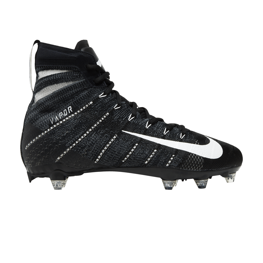 vapor-untouchable-3-elite-flyknit-black-white-bv6699-001