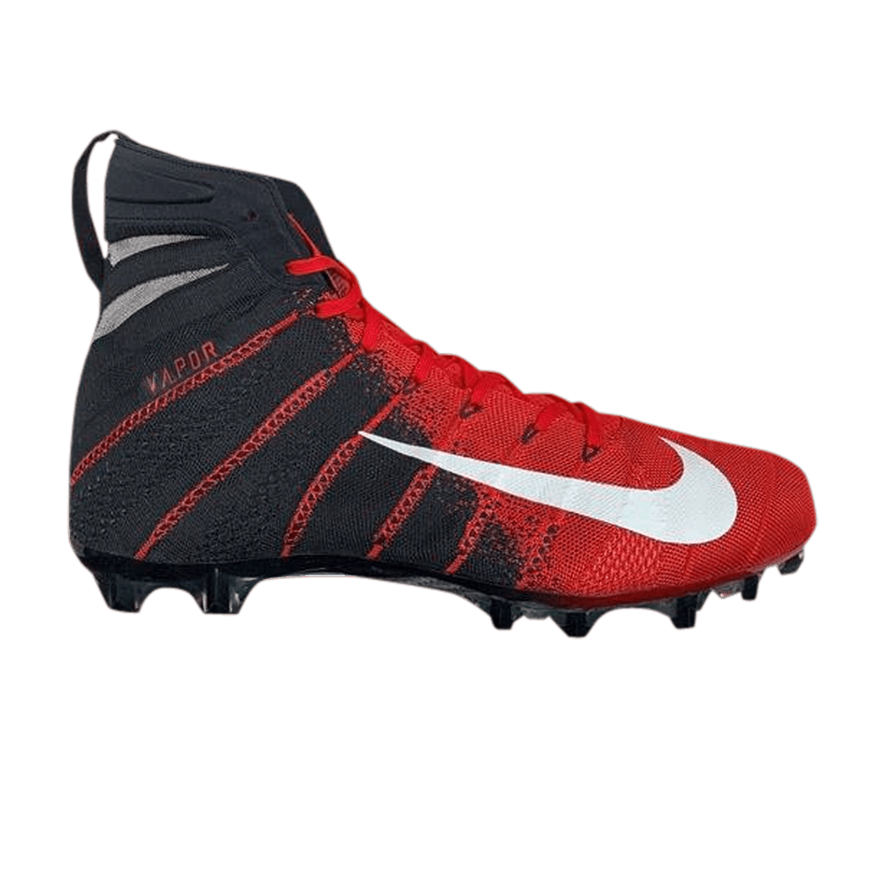 vapor-untouchable-3-elite-flyknit-bred-ao3006-060