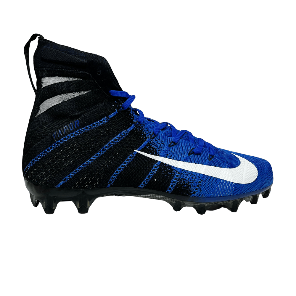 vapor-untouchable-3-elite-flyknit-game-royal-ao3006-044