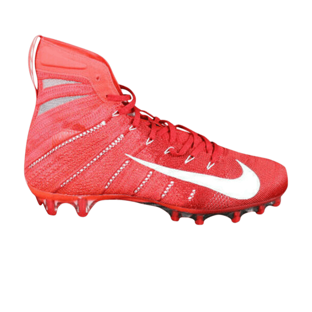 vapor-untouchable-3-elite-flyknit-red-white-ah7409-616