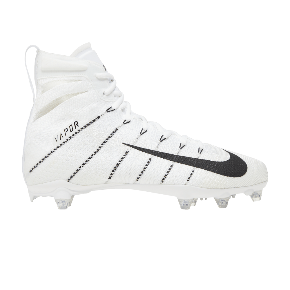 vapor-untouchable-3-elite-flyknit-white-black-bv6699-100