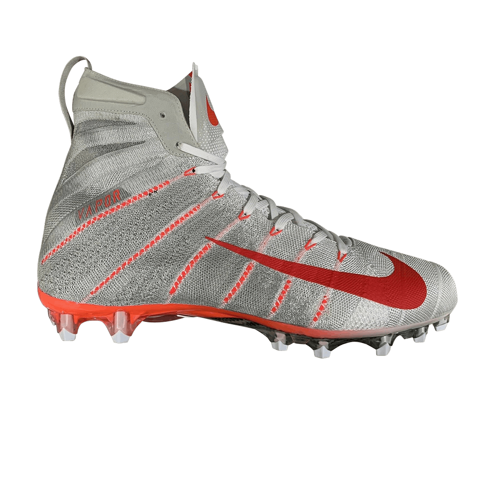 vapor-untouchable-3-elite-flyknit-white-team-red-ah7409-160