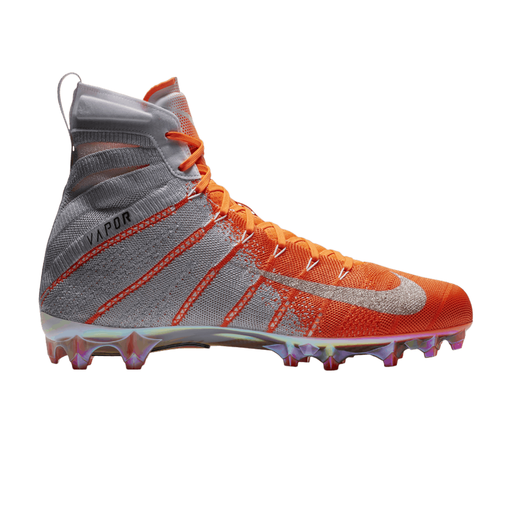 vapor-untouchable-3-elite-orange-silver-ah7408-198