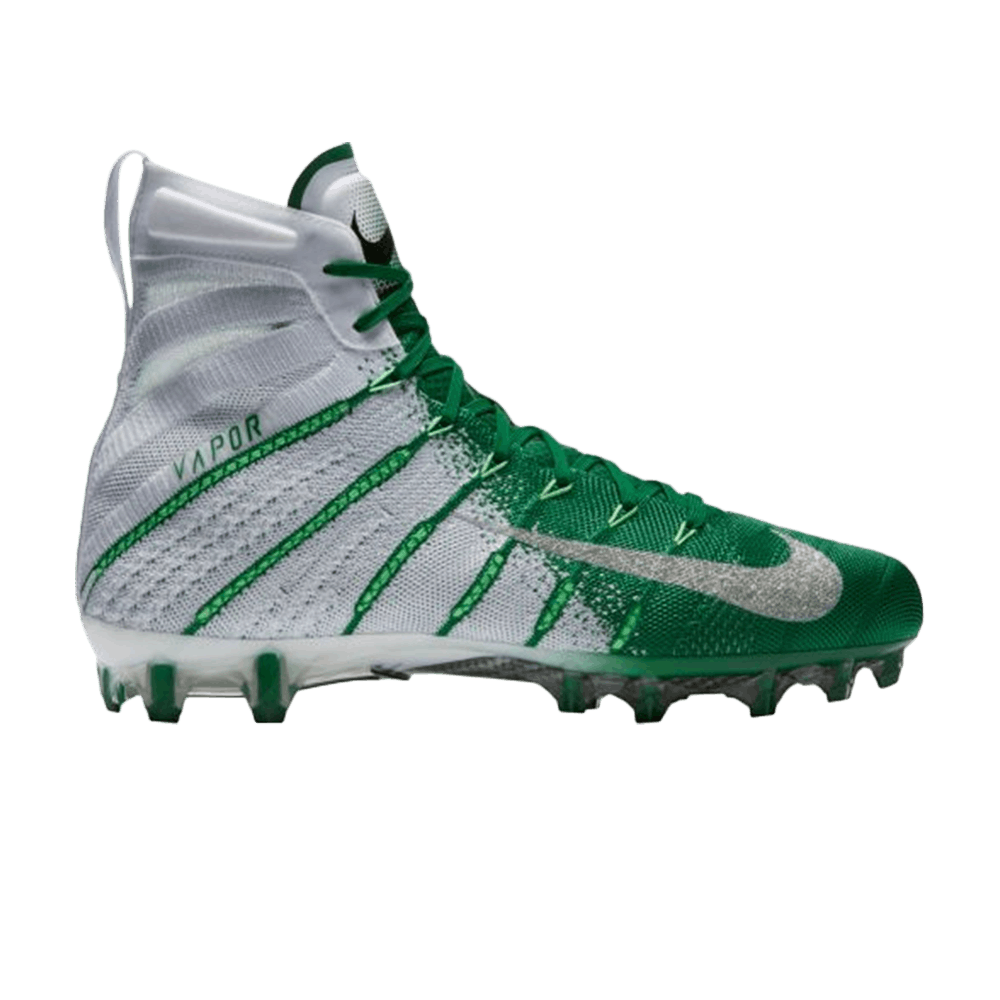 vapor-untouchable-3-elite-pine-green-ah7408-103