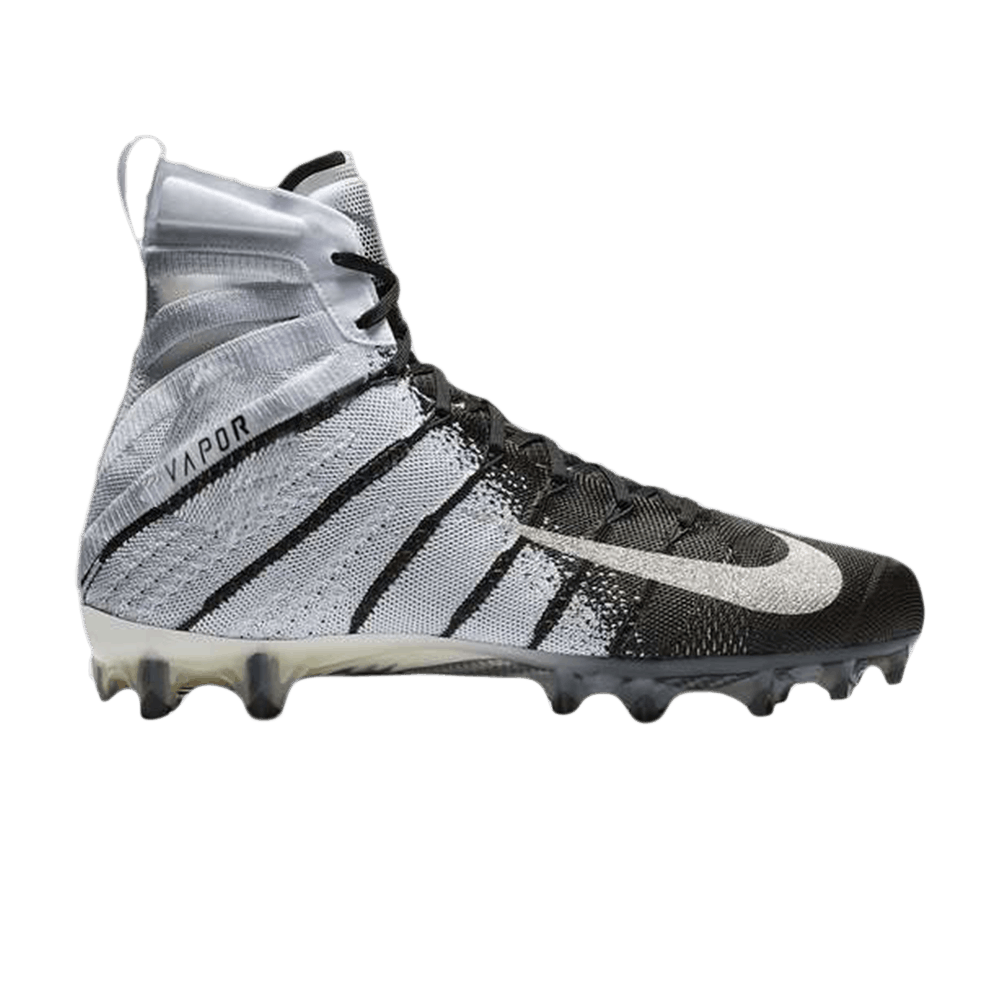 vapor-untouchable-3-elite-white-black-ah7408-102