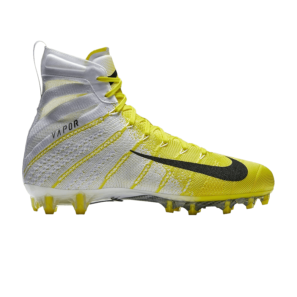 vapor-untouchable-3-elite-white-dynamic-yellow-ah7408-107
