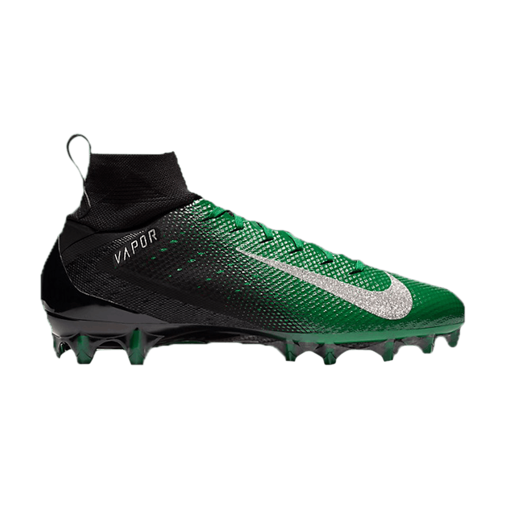 vapor-untouchable-3-pro-green-metallic-silver-917165-001
