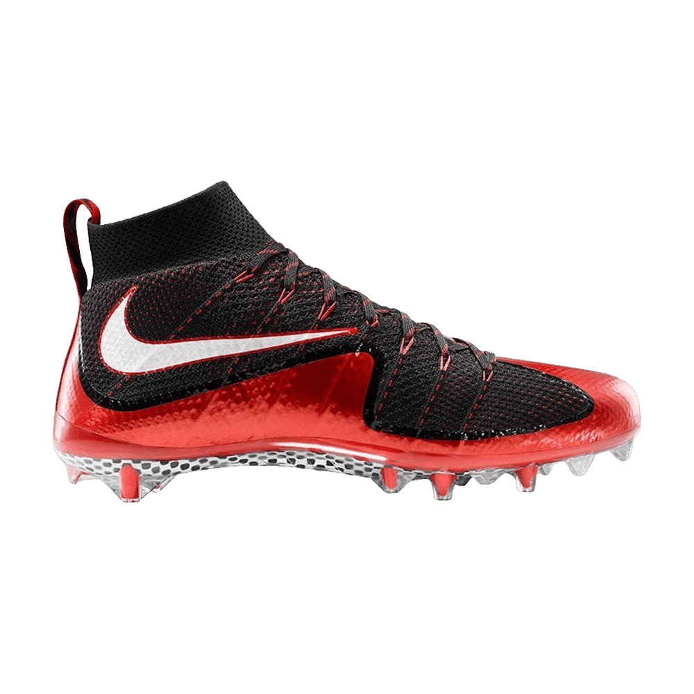 vapor-untouchable-black-white-red-698833-016