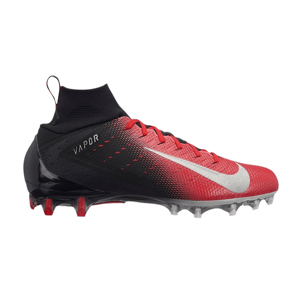 vapor-untouchable-pro-3-black-crimson-917165-002