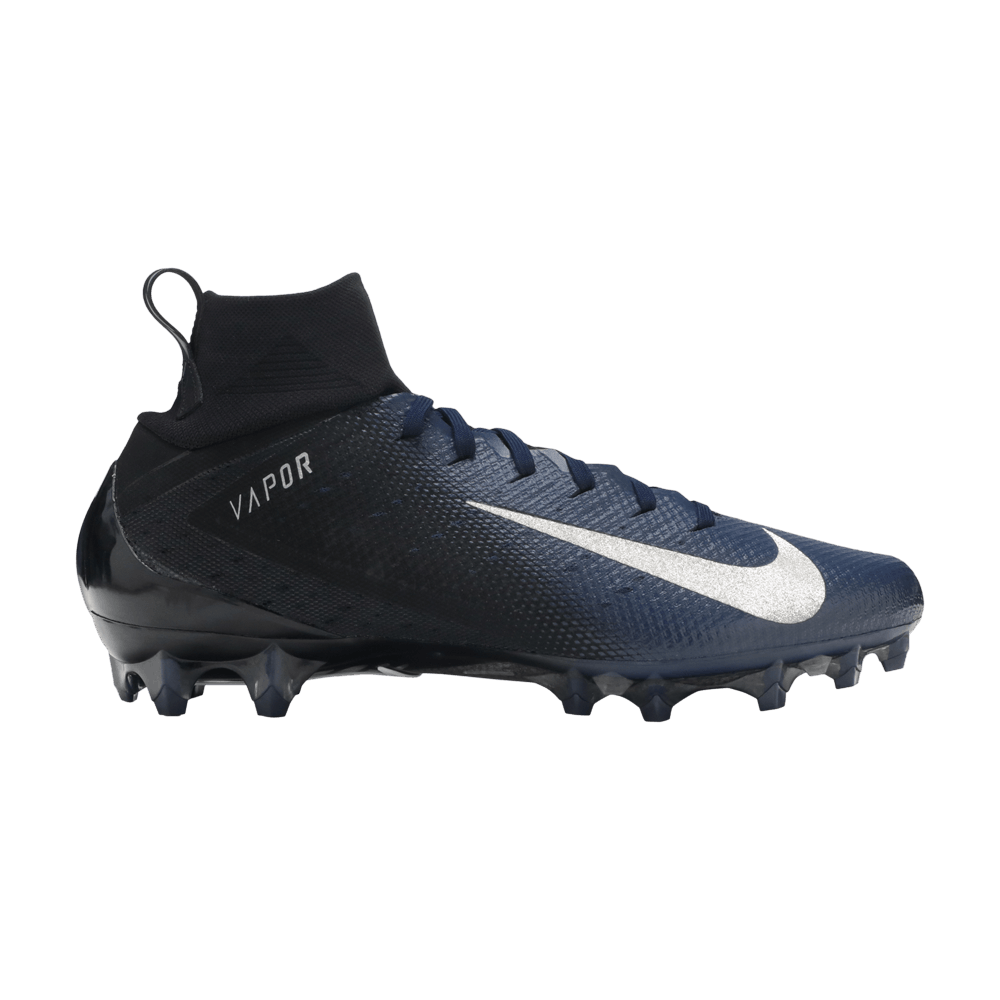 vapor-untouchable-pro-3-black-metallic-silver-917165-004