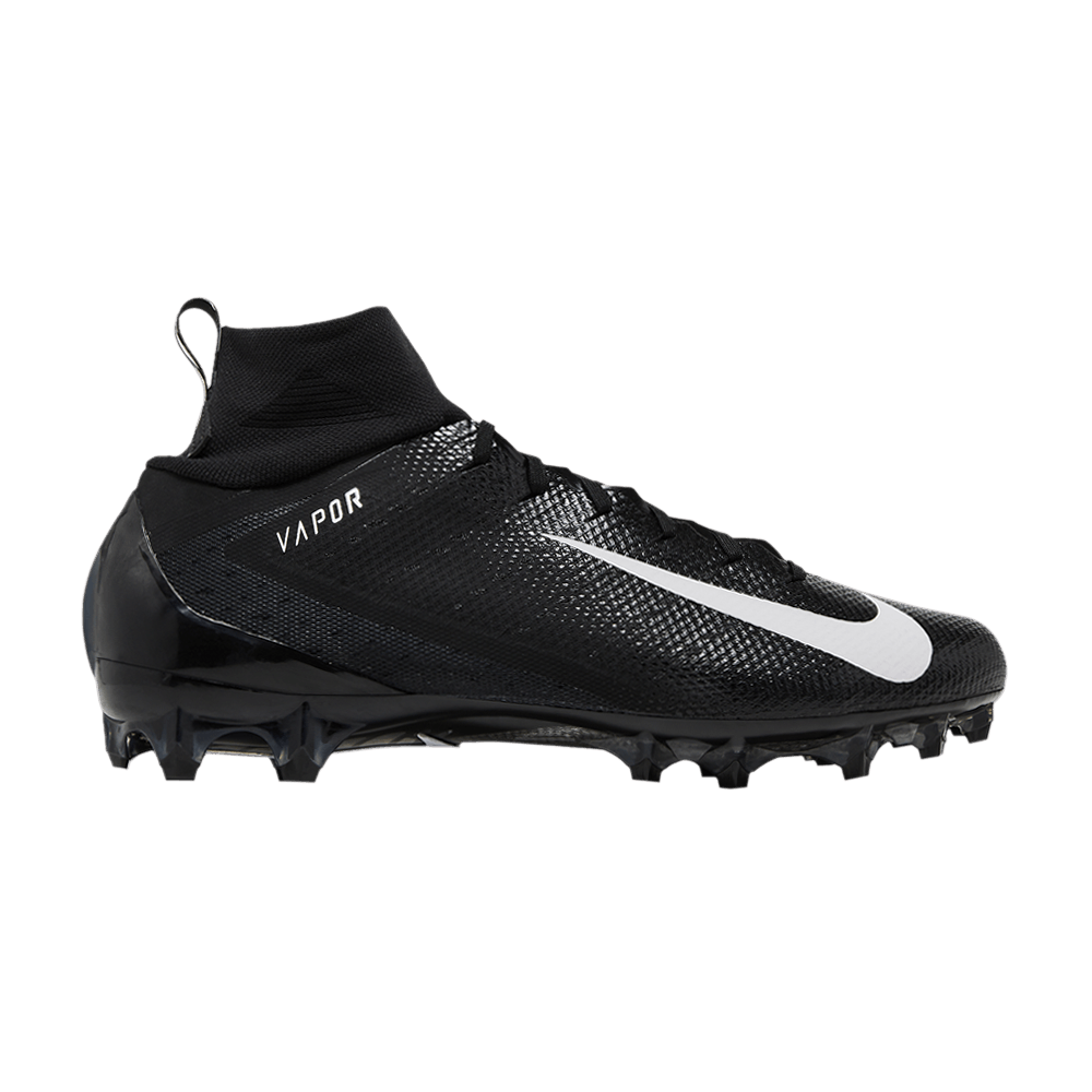 vapor-untouchable-pro-3-black-white-aq8786-010