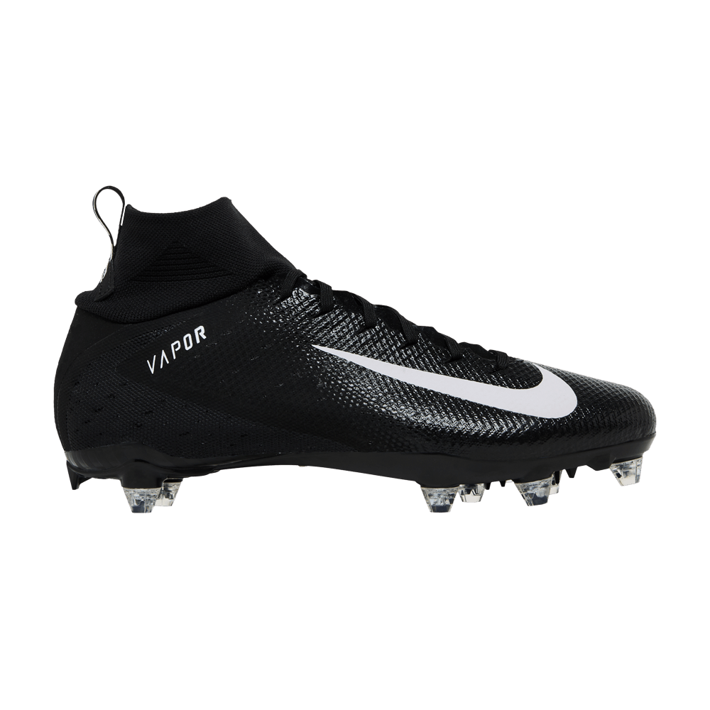 vapor-untouchable-pro-3-d-black-white-ao3022-010