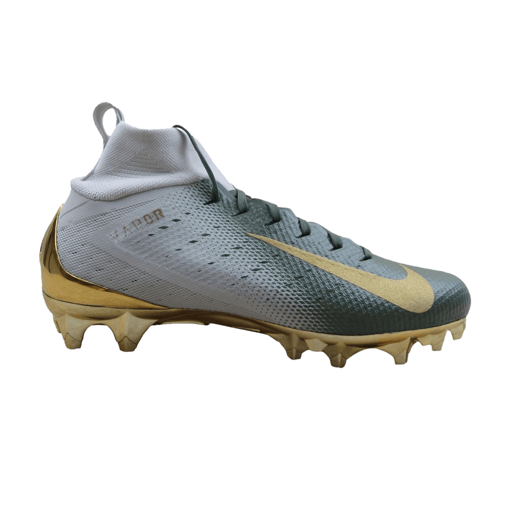 vapor-untouchable-pro-3-green-gold-917165-007