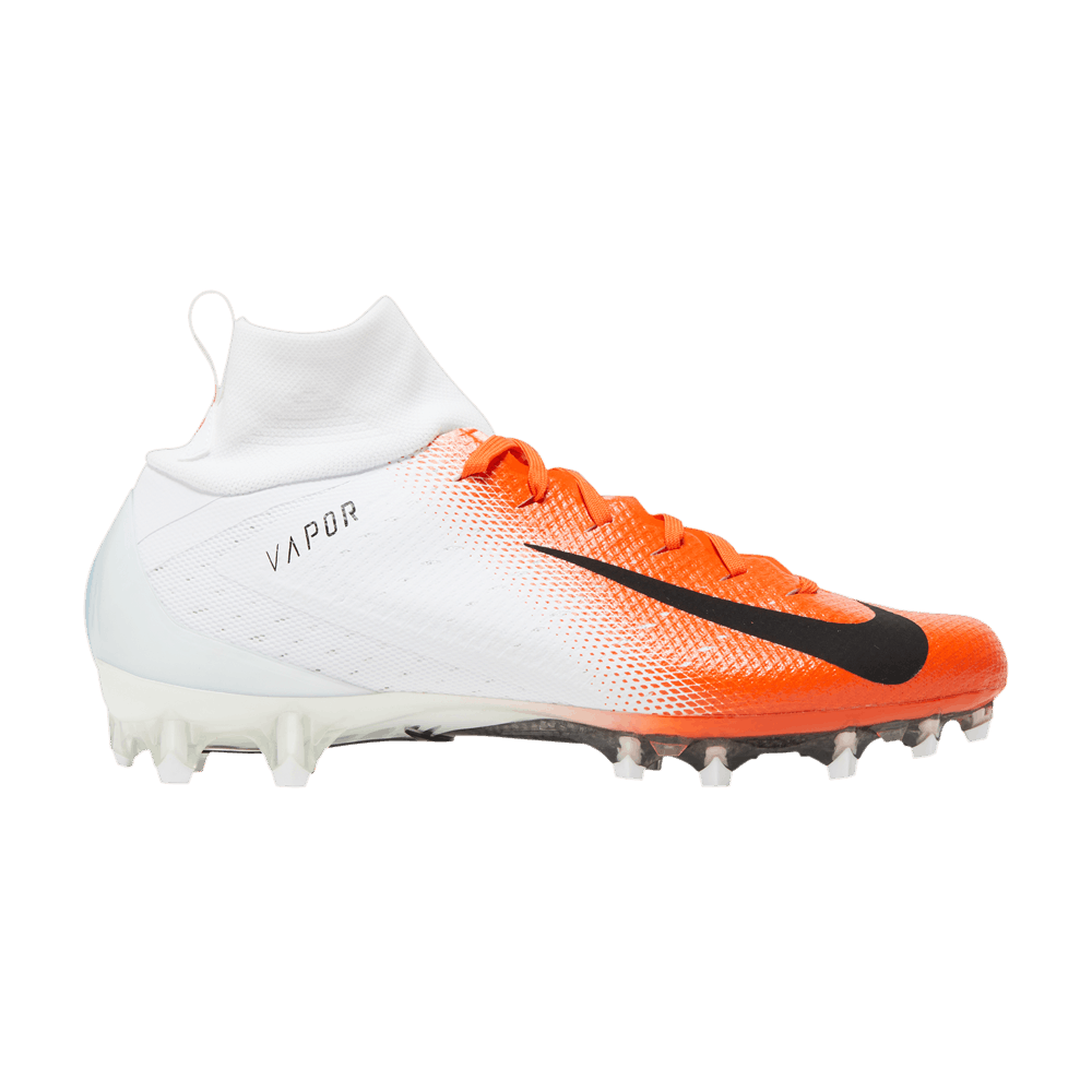vapor-untouchable-pro-3-hyper-crimson-ao3021-118