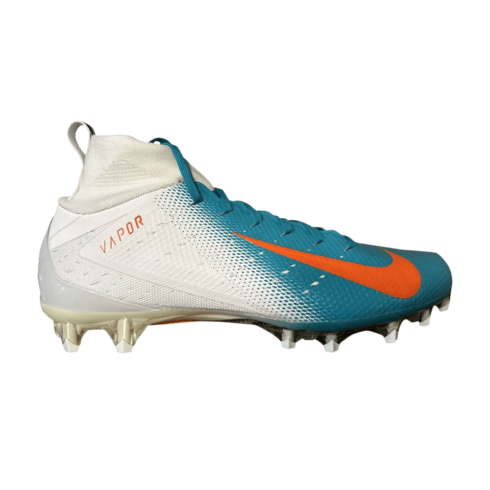 vapor-untouchable-pro-3-miami-dolphins-ao3021-103