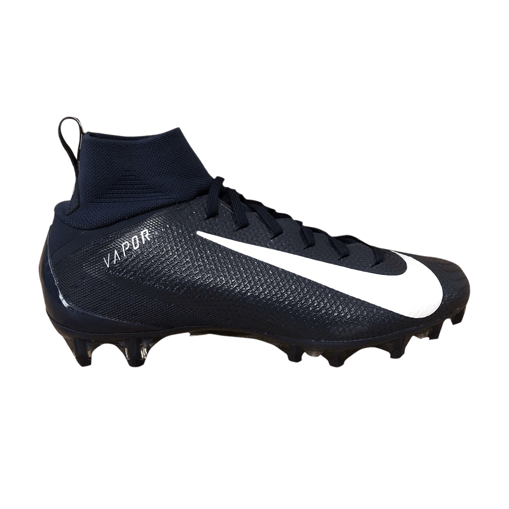 vapor-untouchable-pro-3-midnight-navy-ao3021-403