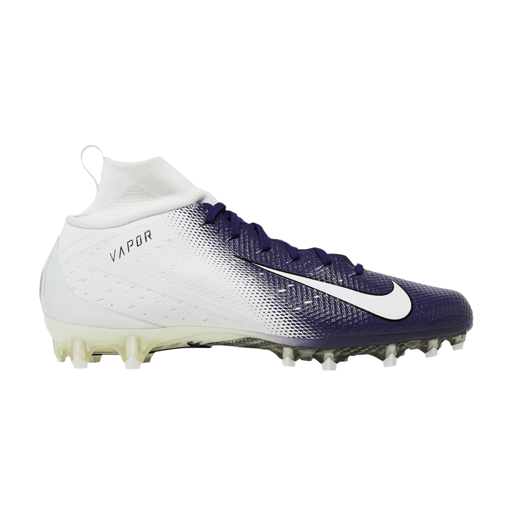 vapor-untouchable-pro-3-new-orchid-ao3021-155