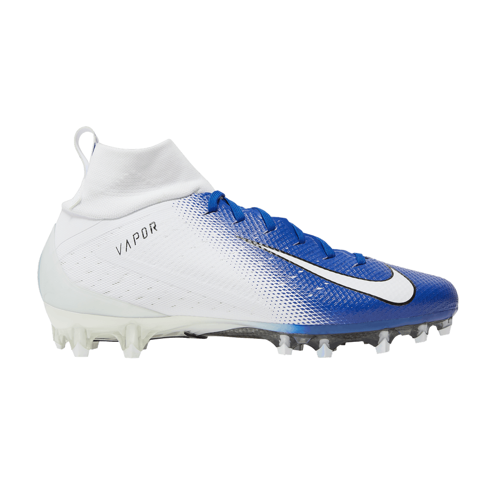 vapor-untouchable-pro-3-old-royal-ao3021-145