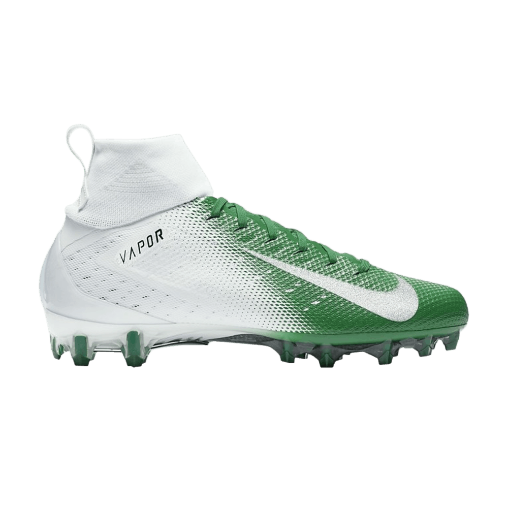 vapor-untouchable-pro-3-pine-green-917165-103