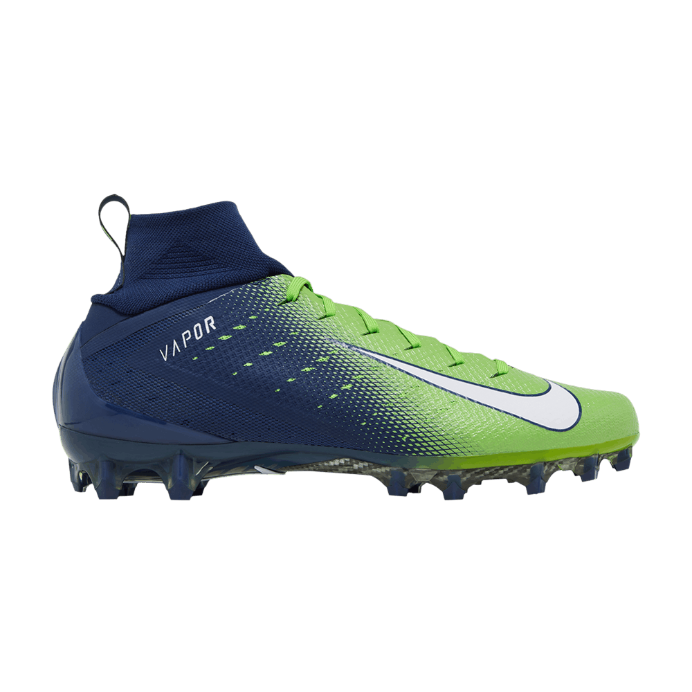 vapor-untouchable-pro-3-seattle-seahawks-ao3021-400