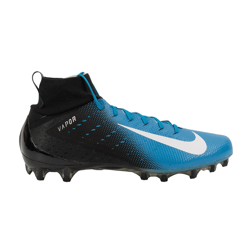 vapor-untouchable-pro-3-tidal-blue-ao3021-007