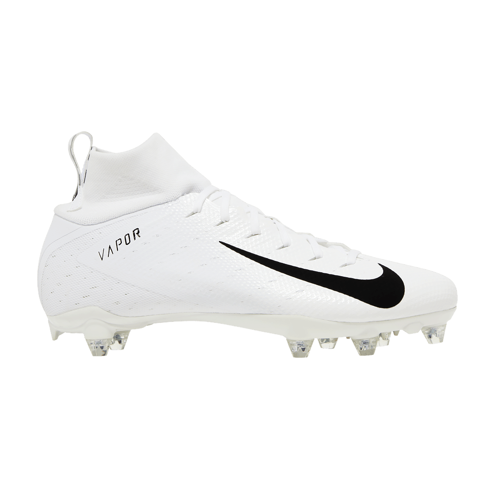 vapor-untouchable-pro-3-white-ao3022-100