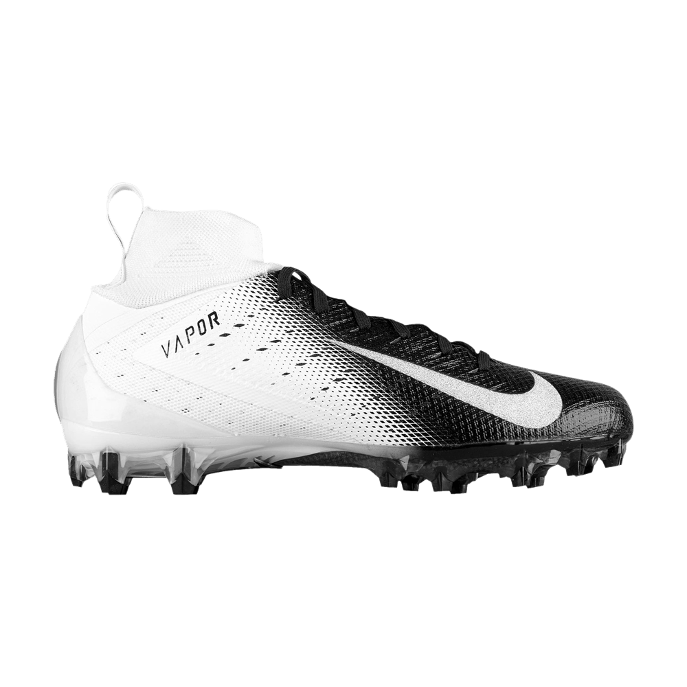 vapor-untouchable-pro-3-white-black-917165-111