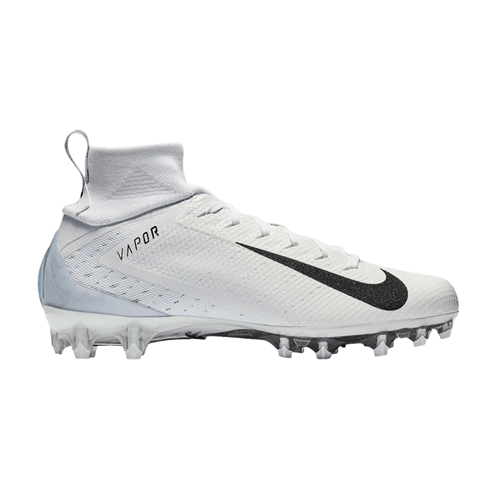 vapor-untouchable-pro-3-white-black-aq8786-101