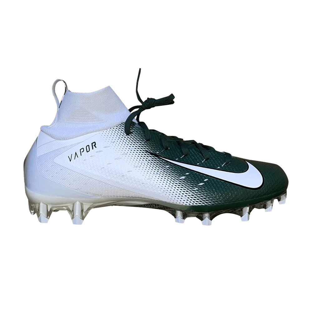 vapor-untouchable-pro-3-white-deep-forest-ao3021-113