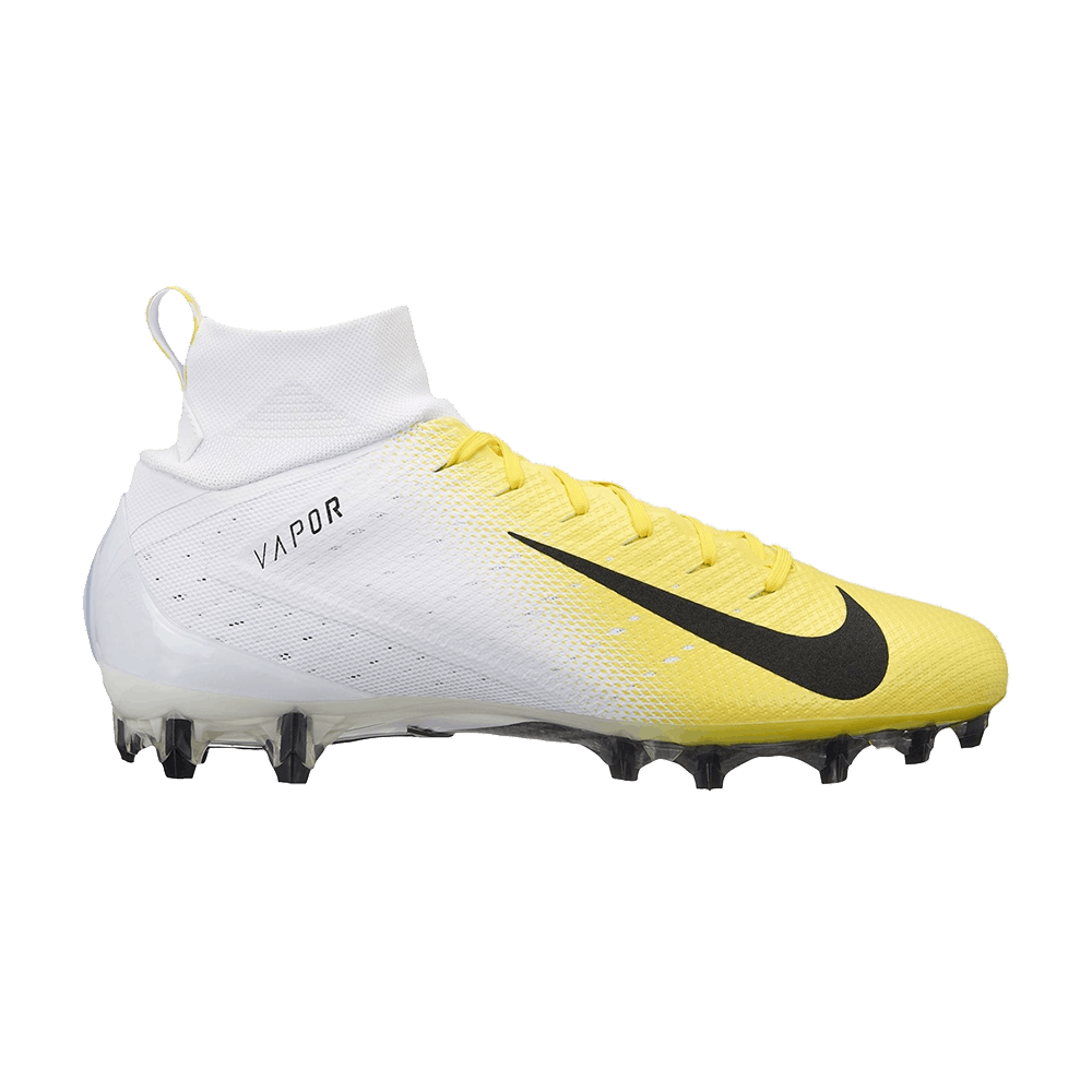 vapor-untouchable-pro-3-white-dynamic-yellow-917165-109