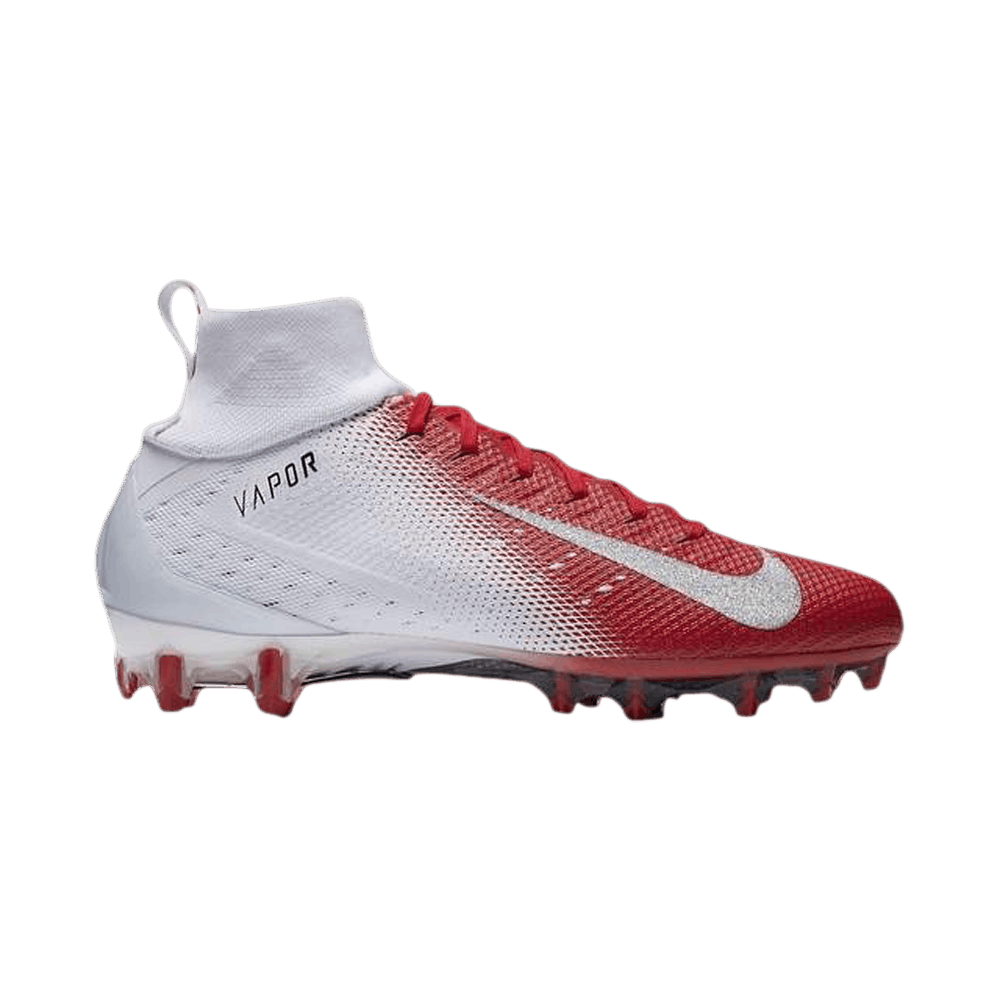 vapor-untouchable-pro-3-white-university-red-917165-100