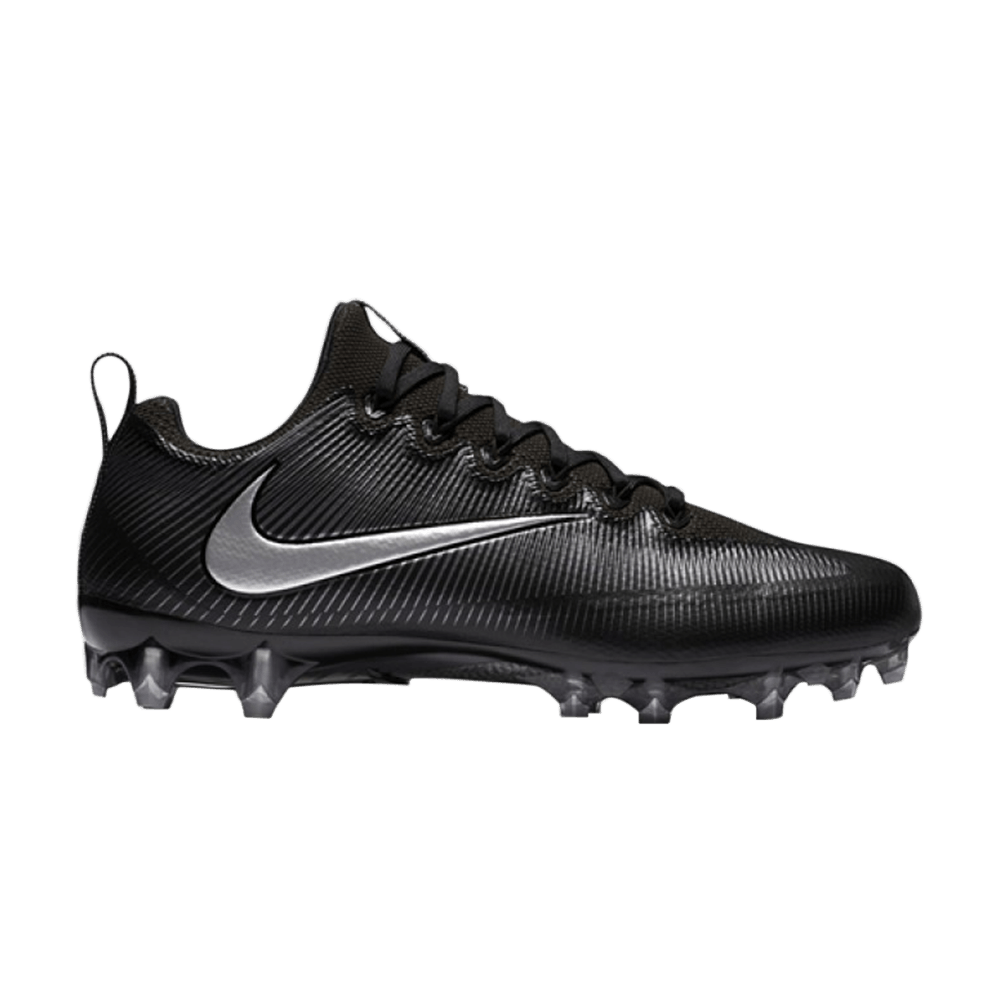 vapor-untouchable-pro-833385-002
