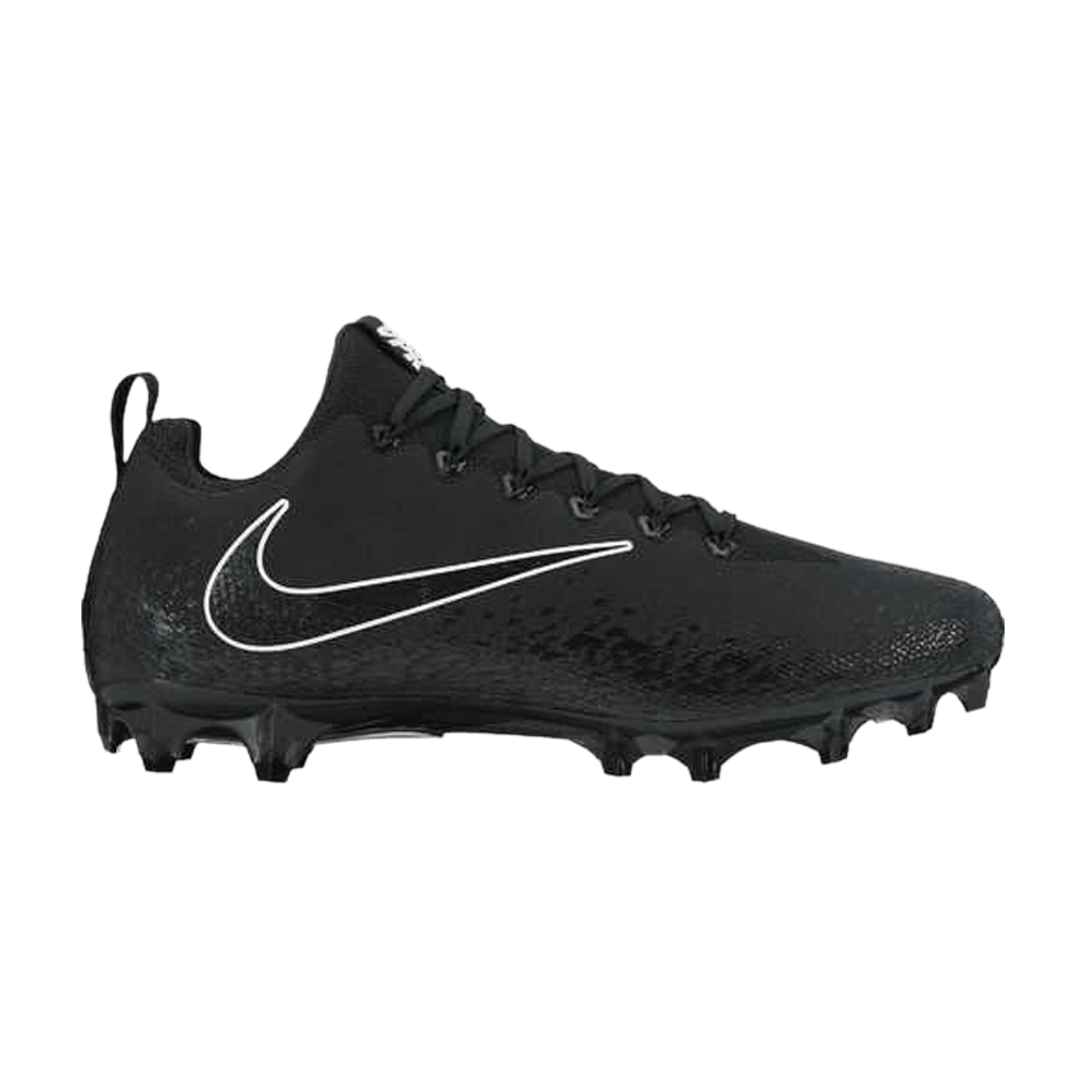 vapor-untouchable-pro-black-833385-010