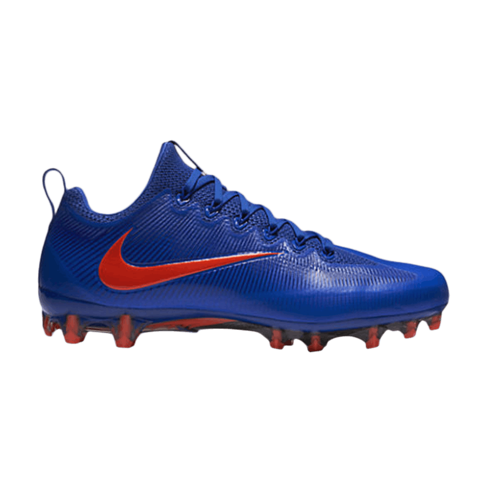vapor-untouchable-pro-blue-833385-484