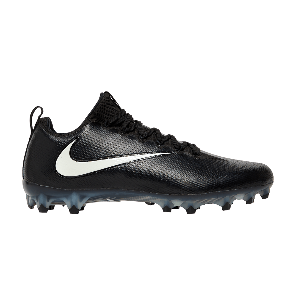 vapor-untouchable-pro-cf-black-922898-010