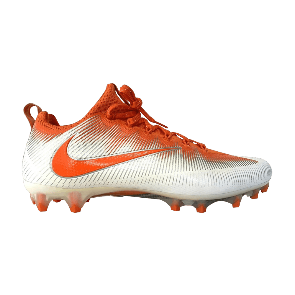 vapor-untouchable-pro-cf-white-orange-922898-181