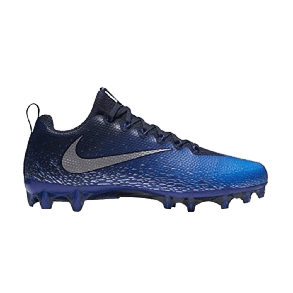 vapor-untouchable-pro-midnight-navy-833385-404
