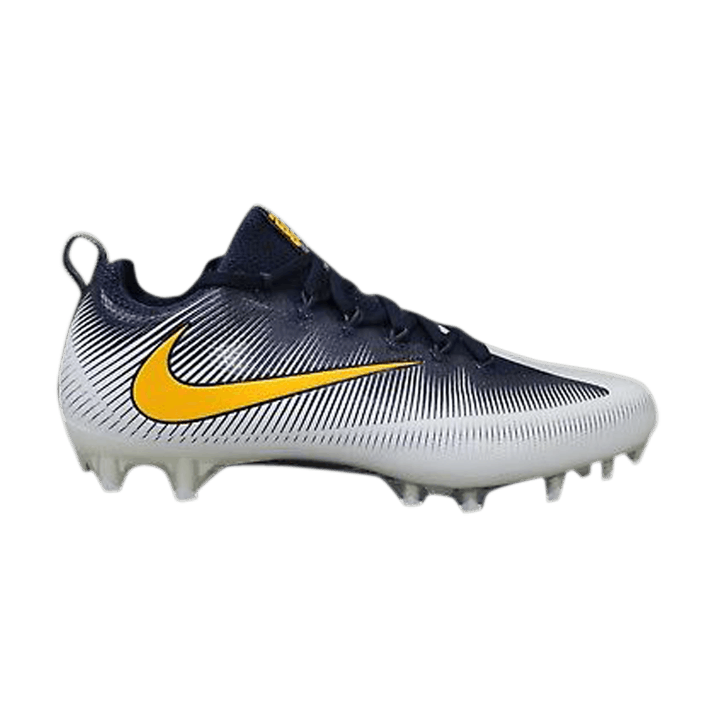 vapor-untouchable-pro-navy-yellow-925423-127