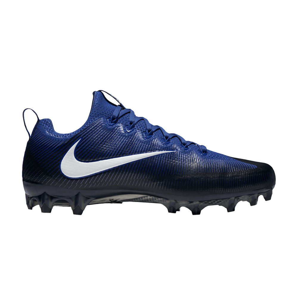 vapor-untouchable-pro-pf-black-game-royal-839924-014