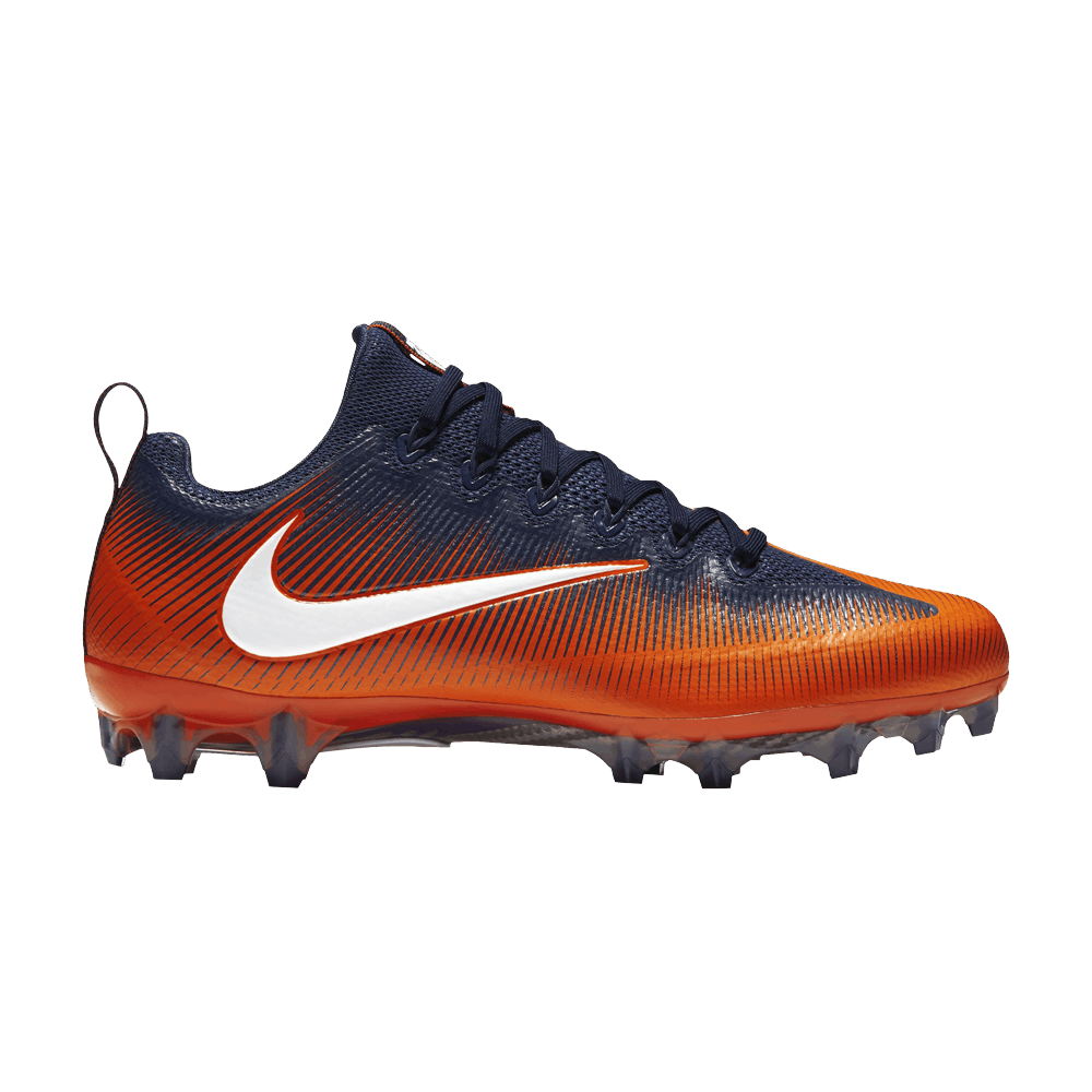 vapor-untouchable-pro-pf-brilliant-orange-college-navy-839924-810