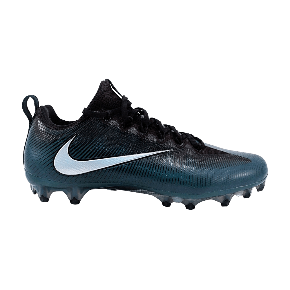 vapor-untouchable-pro-philadelphia-eagles-925423-324