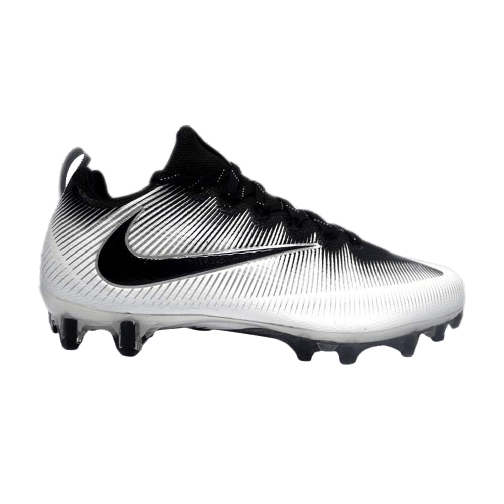 vapor-untouchable-pro-tb-white-black-844816-102