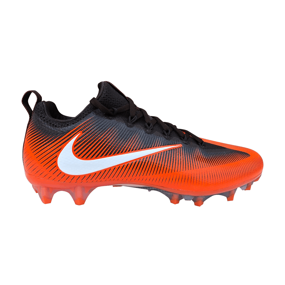 vapor-untouchable-pro-td-brown-orange-925423-808