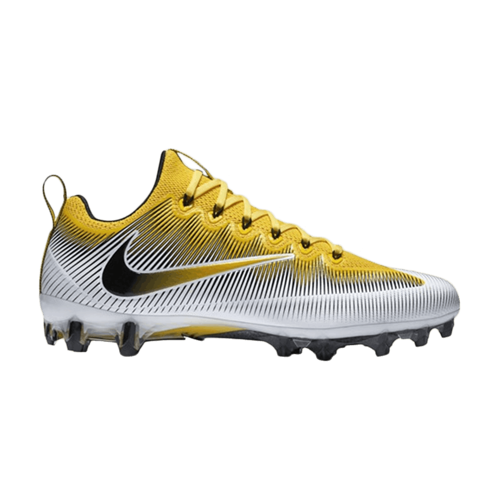 vapor-untouchable-pro-tour-yellow-833385-701