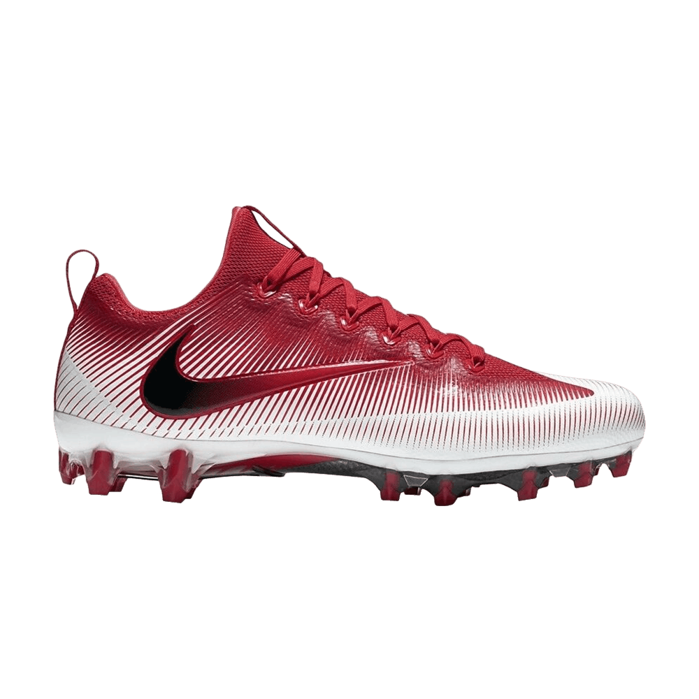 vapor-untouchable-pro-university-red-833385-601