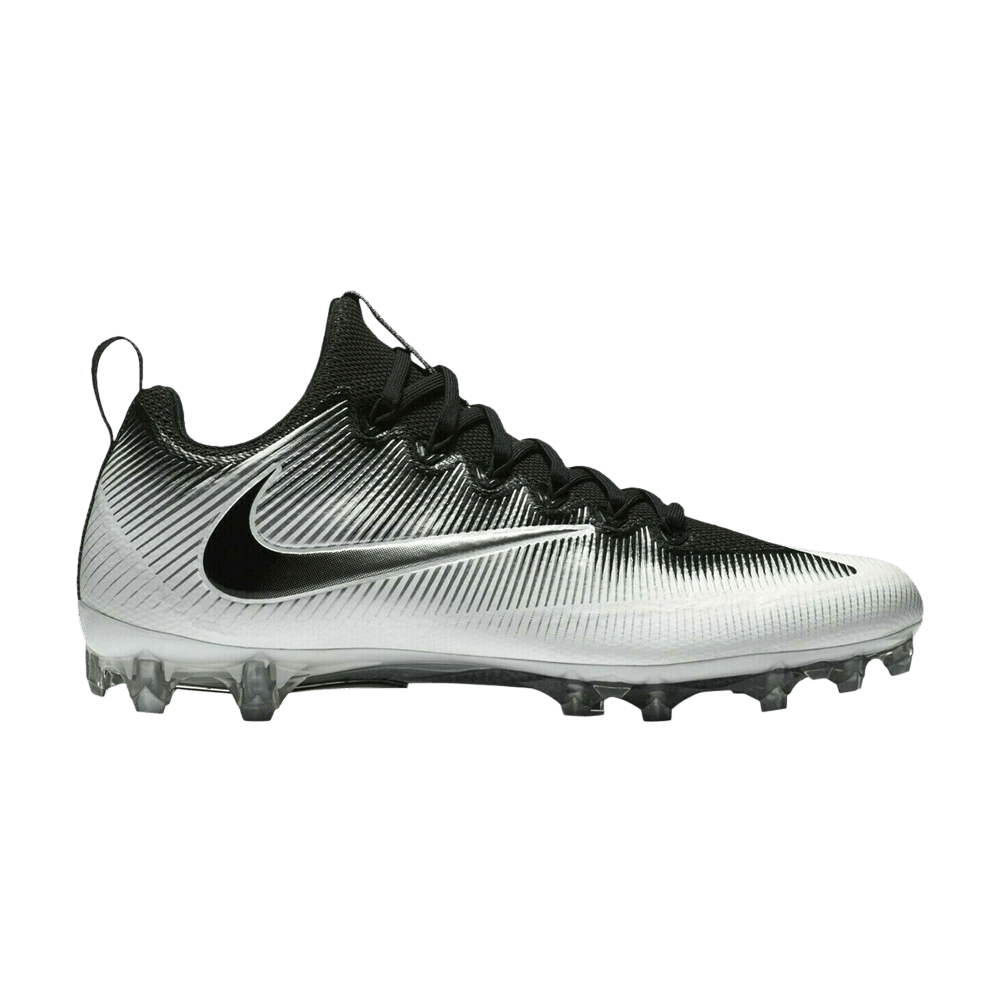vapor-untouchable-pro-white-black-833385-001