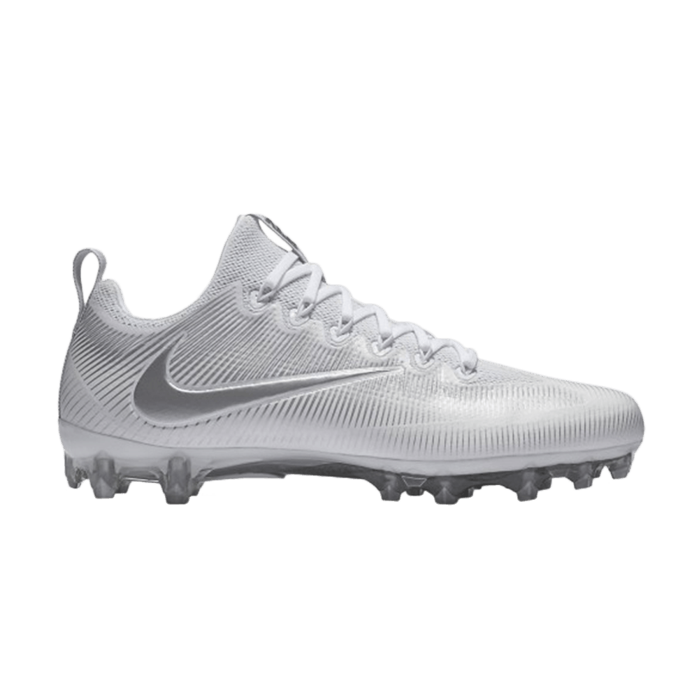 vapor-untouchable-pro-white-metallic-silver-833385-102