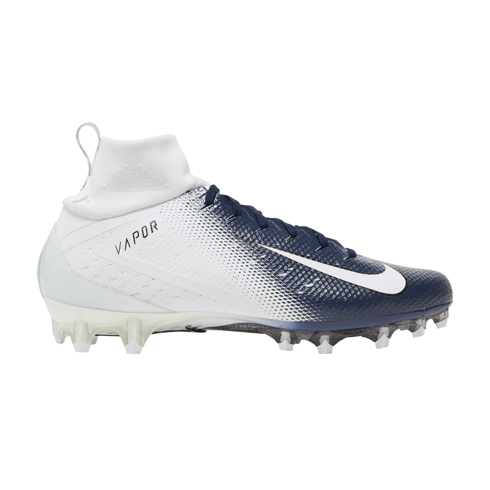 vapor-untouchable-pro-white-midnight-navy-ao3021-102