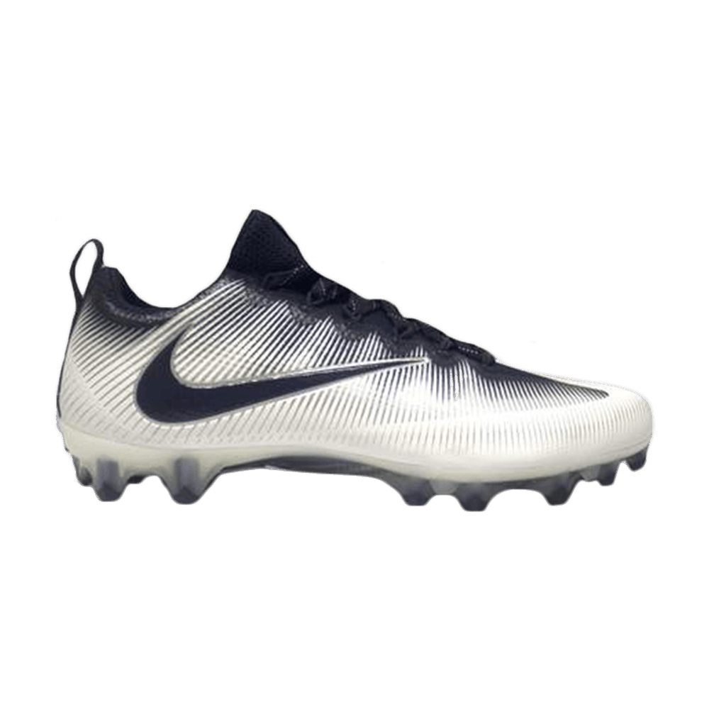 vapor-untouchable-pro-white-navy-922898-140