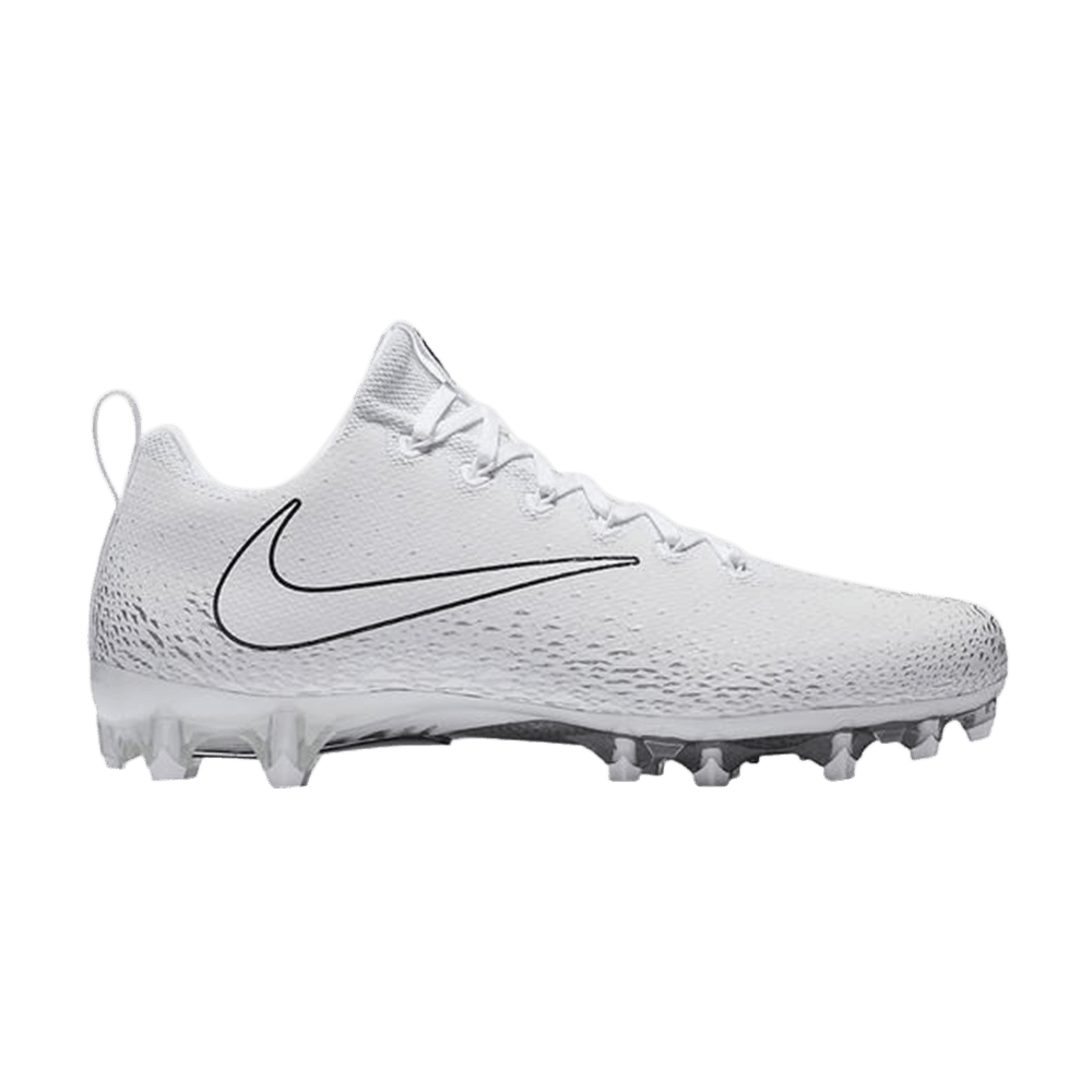 vapor-untouchable-pro-white-silver-833385-111